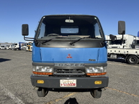 MITSUBISHI Canter Dump U-FG537BD 1994 106,757km_11