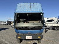 MITSUBISHI Canter Dump U-FG537BD 1994 106,757km_12