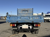 MITSUBISHI Canter Dump U-FG537BD 1994 106,757km_13