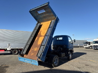 MITSUBISHI Canter Dump U-FG537BD 1994 106,757km_15