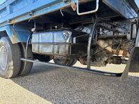 MITSUBISHI Canter Dump U-FG537BD 1994 106,757km_19