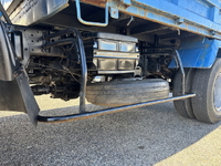 MITSUBISHI Canter Dump U-FG537BD 1994 106,757km_20