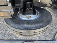 MITSUBISHI Canter Dump U-FG537BD 1994 106,757km_21