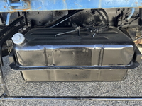 MITSUBISHI Canter Dump U-FG537BD 1994 106,757km_22