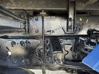 MITSUBISHI Canter Dump U-FG537BD 1994 106,757km_23