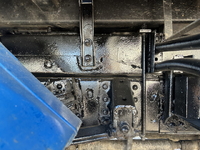 MITSUBISHI Canter Dump U-FG537BD 1994 106,757km_24