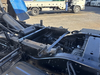MITSUBISHI Canter Dump U-FG537BD 1994 106,757km_25