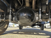 MITSUBISHI Canter Dump U-FG537BD 1994 106,757km_26