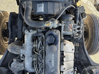 MITSUBISHI Canter Dump U-FG537BD 1994 106,757km_27