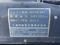 MITSUBISHI Canter Dump U-FG537BD 1994 106,757km_28