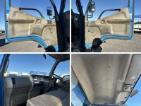 MITSUBISHI Canter Dump U-FG537BD 1994 106,757km_29