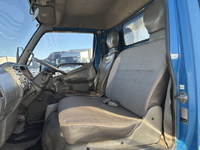 MITSUBISHI Canter Dump U-FG537BD 1994 106,757km_30