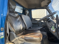 MITSUBISHI Canter Dump U-FG537BD 1994 106,757km_31