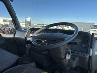 MITSUBISHI Canter Dump U-FG537BD 1994 106,757km_32