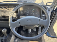 MITSUBISHI Canter Dump U-FG537BD 1994 106,757km_33