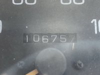 MITSUBISHI Canter Dump U-FG537BD 1994 106,757km_34