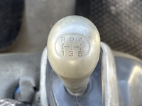 MITSUBISHI Canter Dump U-FG537BD 1994 106,757km_35