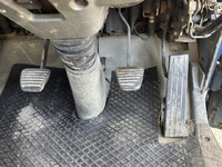 MITSUBISHI Canter Dump U-FG537BD 1994 106,757km_36