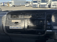 MITSUBISHI Canter Dump U-FG537BD 1994 106,757km_37