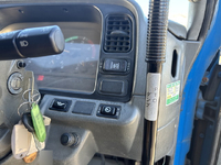 MITSUBISHI Canter Dump U-FG537BD 1994 106,757km_38
