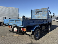 MITSUBISHI Canter Dump U-FG537BD 1994 106,757km_3