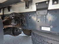MITSUBISHI FUSO Fighter Aluminum Wing 2KG-FK62F 2020 375,000km_10