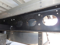 MITSUBISHI FUSO Fighter Aluminum Wing 2KG-FK62F 2020 375,000km_11