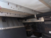 MITSUBISHI FUSO Fighter Aluminum Wing 2KG-FK62F 2020 375,000km_12