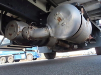 MITSUBISHI FUSO Fighter Aluminum Wing 2KG-FK62F 2020 375,000km_13
