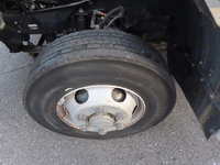 MITSUBISHI FUSO Fighter Aluminum Wing 2KG-FK62F 2020 375,000km_14