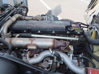 MITSUBISHI FUSO Fighter Aluminum Wing 2KG-FK62F 2020 375,000km_15