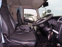 MITSUBISHI FUSO Fighter Aluminum Wing 2KG-FK62F 2020 375,000km_20