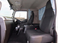 MITSUBISHI FUSO Fighter Aluminum Wing 2KG-FK62F 2020 375,000km_21