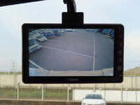 MITSUBISHI FUSO Fighter Aluminum Wing 2KG-FK62F 2020 375,000km_24