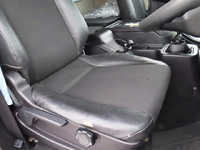 MITSUBISHI FUSO Fighter Aluminum Wing 2KG-FK62F 2020 375,000km_25
