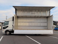 MITSUBISHI FUSO Fighter Aluminum Wing 2KG-FK62F 2020 375,000km_26
