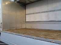 MITSUBISHI FUSO Fighter Aluminum Wing 2KG-FK62F 2020 375,000km_27