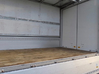 MITSUBISHI FUSO Fighter Aluminum Wing 2KG-FK62F 2020 375,000km_28