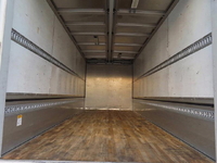 MITSUBISHI FUSO Fighter Aluminum Wing 2KG-FK62F 2020 375,000km_29