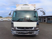 MITSUBISHI FUSO Fighter Aluminum Wing 2KG-FK62F 2020 375,000km_2