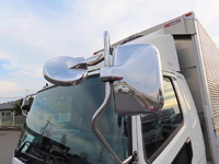 MITSUBISHI FUSO Fighter Aluminum Wing 2KG-FK62F 2020 375,000km_30