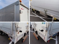MITSUBISHI FUSO Fighter Aluminum Wing 2KG-FK62F 2020 375,000km_32