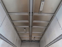 MITSUBISHI FUSO Fighter Aluminum Wing 2KG-FK62F 2020 375,000km_34