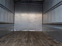 MITSUBISHI FUSO Fighter Aluminum Wing 2KG-FK62F 2020 375,000km_35