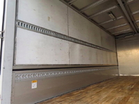 MITSUBISHI FUSO Fighter Aluminum Wing 2KG-FK62F 2020 375,000km_36