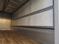 MITSUBISHI FUSO Fighter Aluminum Wing 2KG-FK62F 2020 375,000km_37