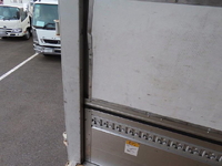 MITSUBISHI FUSO Fighter Aluminum Wing 2KG-FK62F 2020 375,000km_38