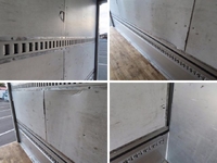 MITSUBISHI FUSO Fighter Aluminum Wing 2KG-FK62F 2020 375,000km_39