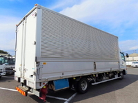 MITSUBISHI FUSO Fighter Aluminum Wing 2KG-FK62F 2020 375,000km_4