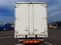 MITSUBISHI FUSO Fighter Aluminum Wing 2KG-FK62F 2020 375,000km_5